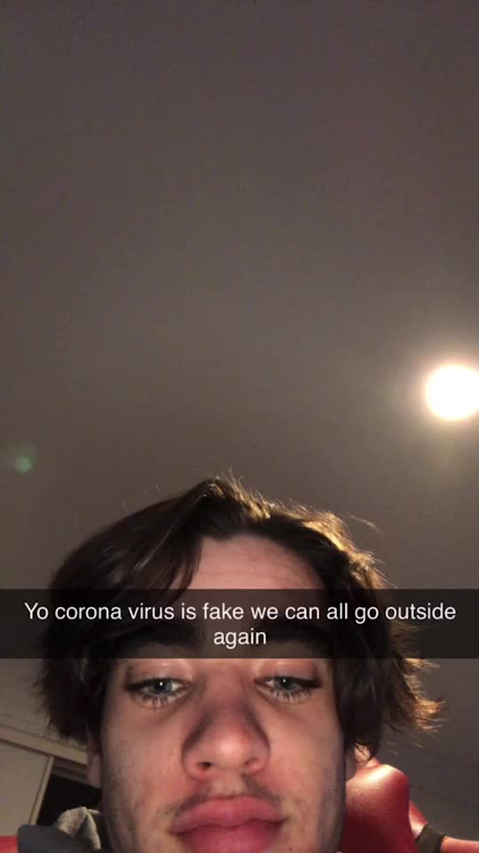 @Riicey