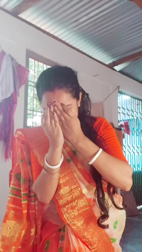 @dipika debnath