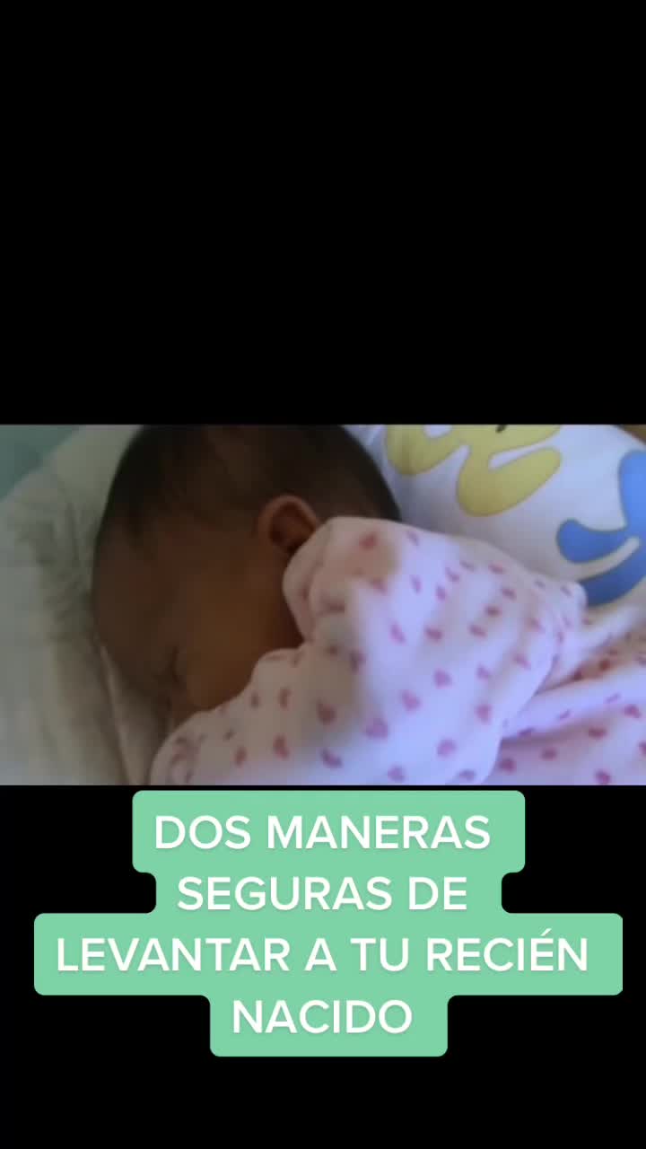 @beb&eacute;s felices