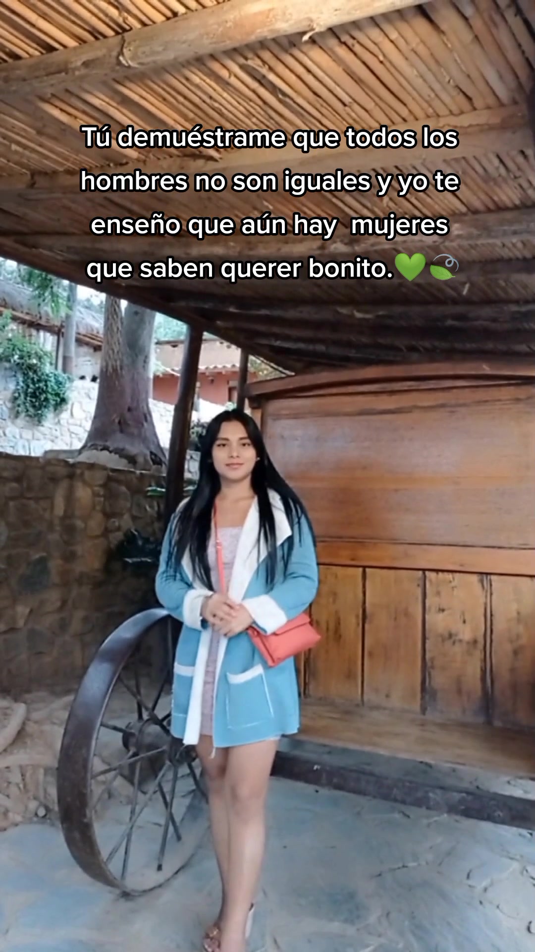 @āššš£šš„š ššššššš¤š