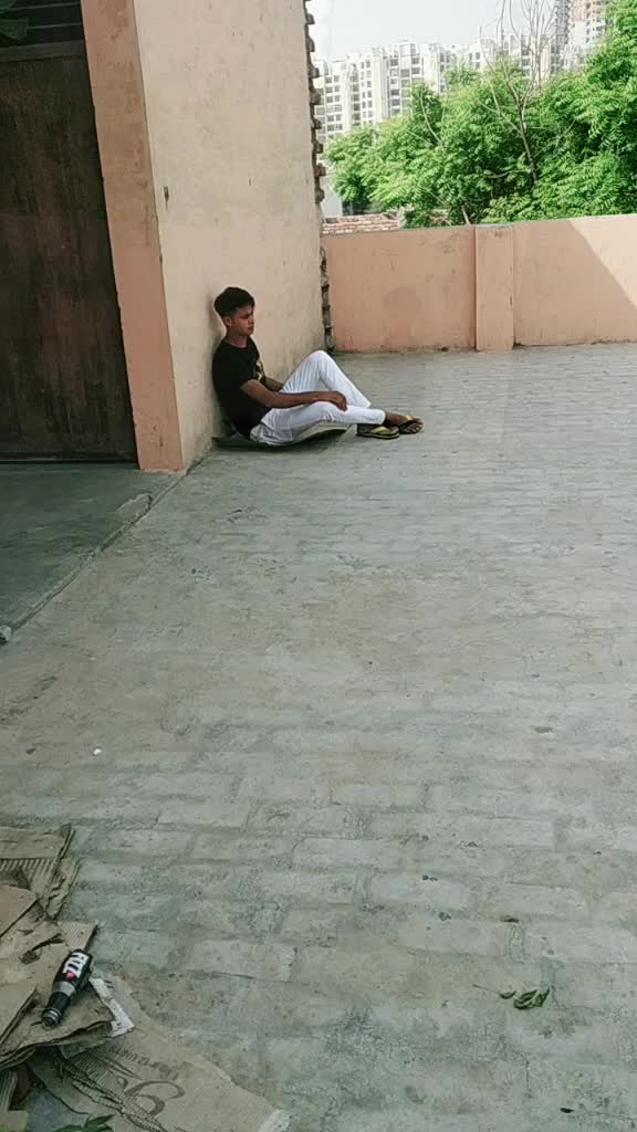 @J__D__Bhai ::๐๐๐