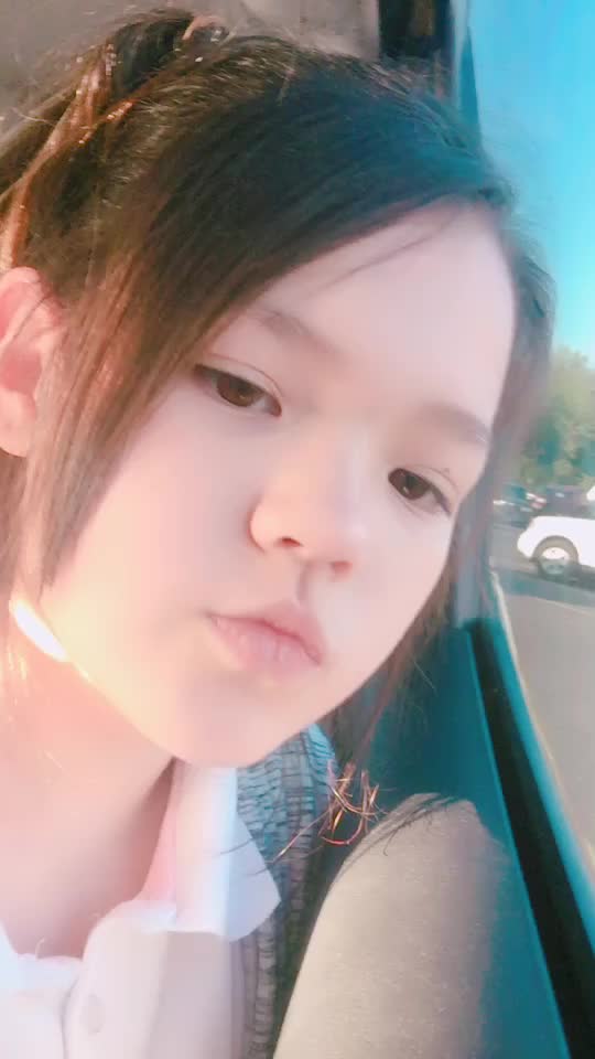 @&bull;❤️Kadence❤️&bull;