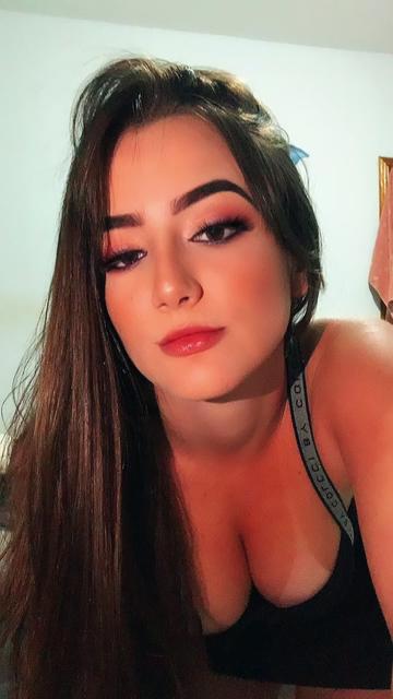 @Leticia Leal