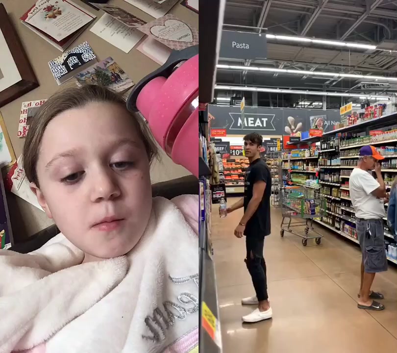 @elliefowlerx