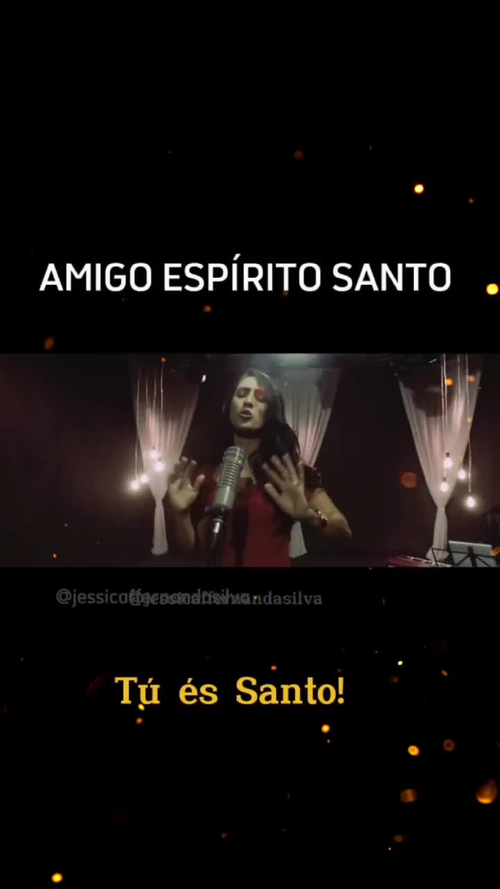 @jessicafernandasilva