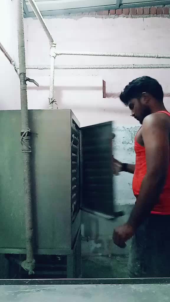 @Shyam Kutty