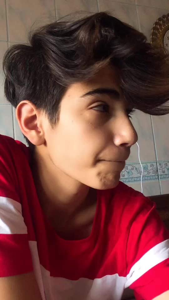 @Berk Enes Doğan 🇹🇷