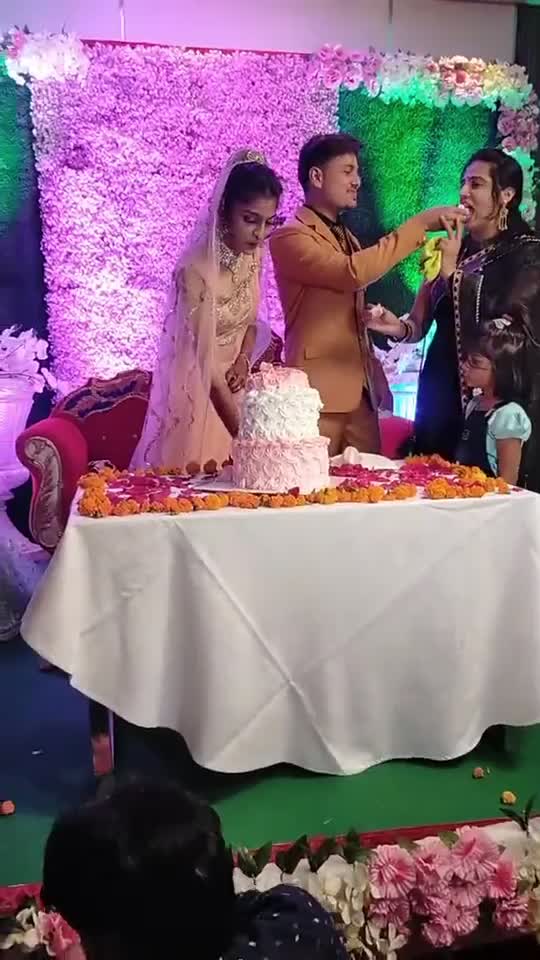 @Shourya singh