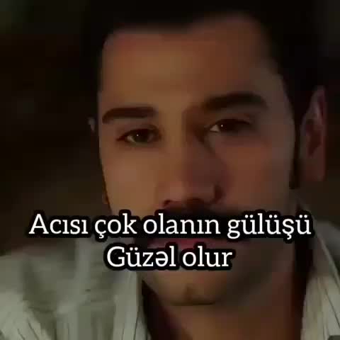 @esinqw
