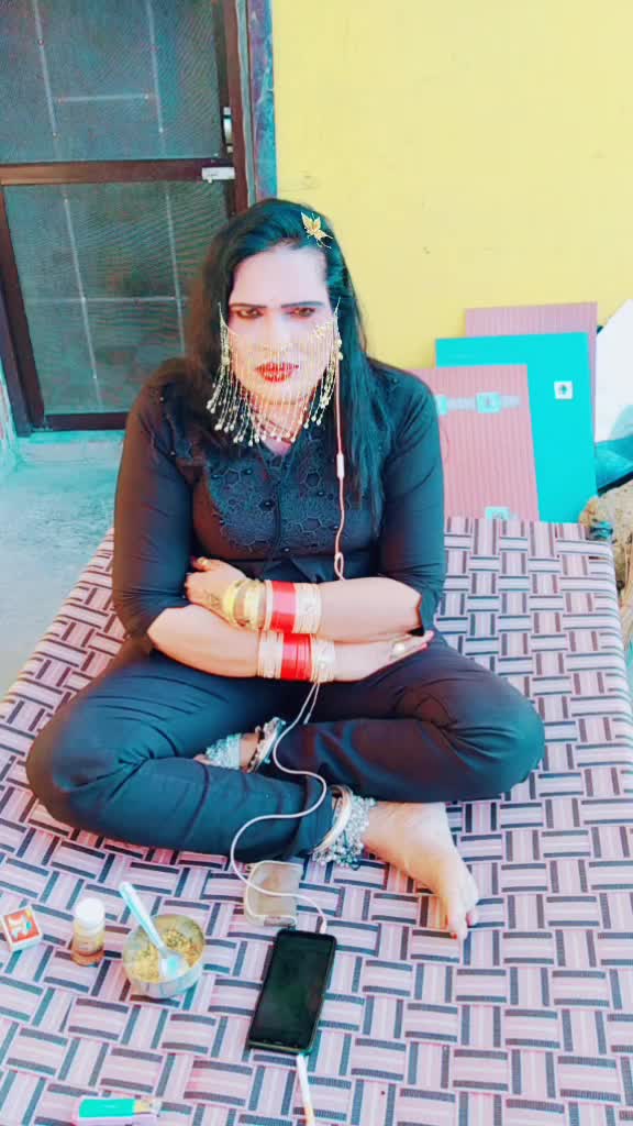 @@gori jaaan