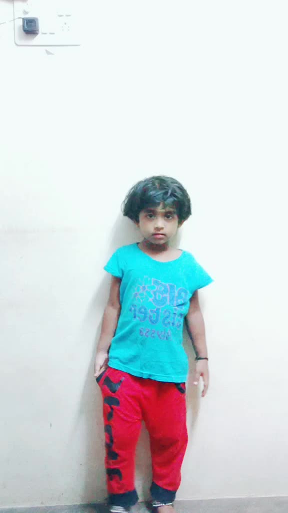 @Velayudham Vicky