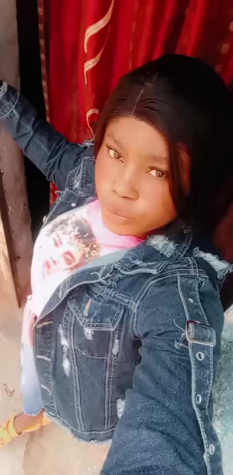 @mwadi
