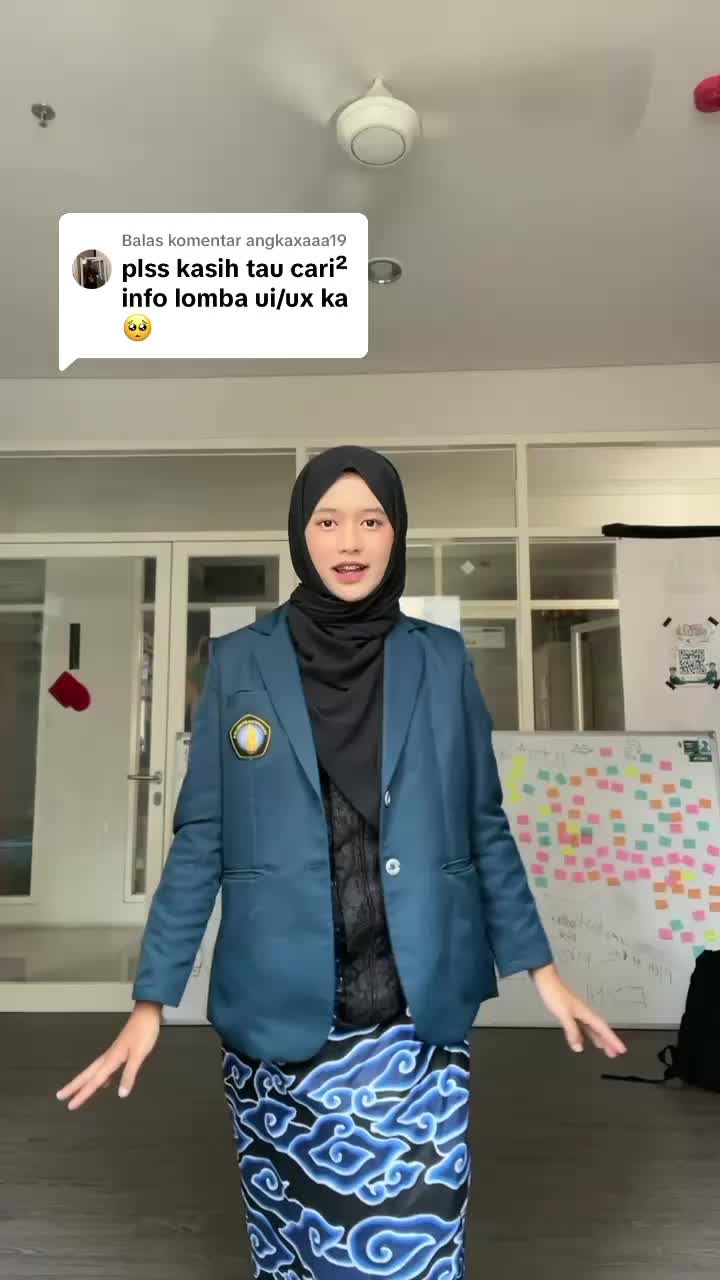 @HOLOGY | Universitas Brawijaya