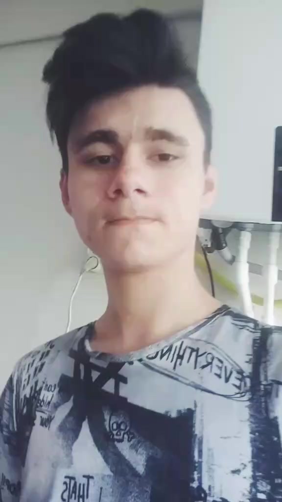 @ali dağdelen