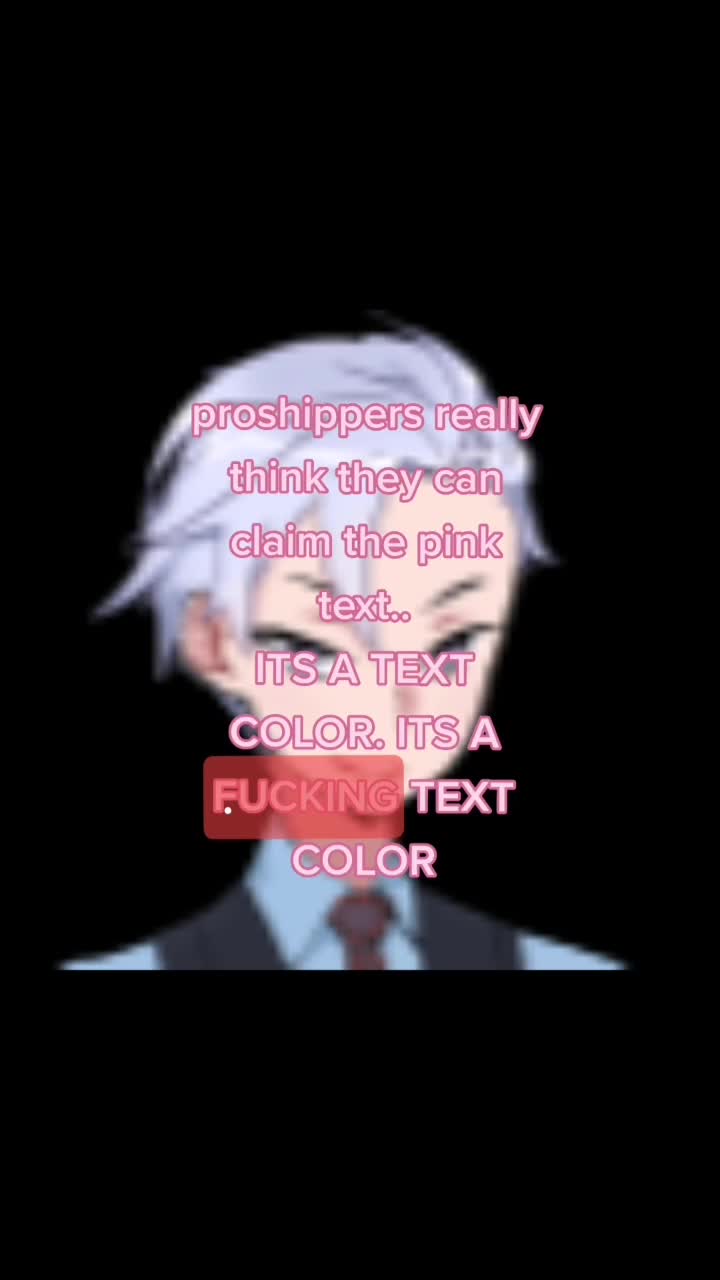 @ryoko