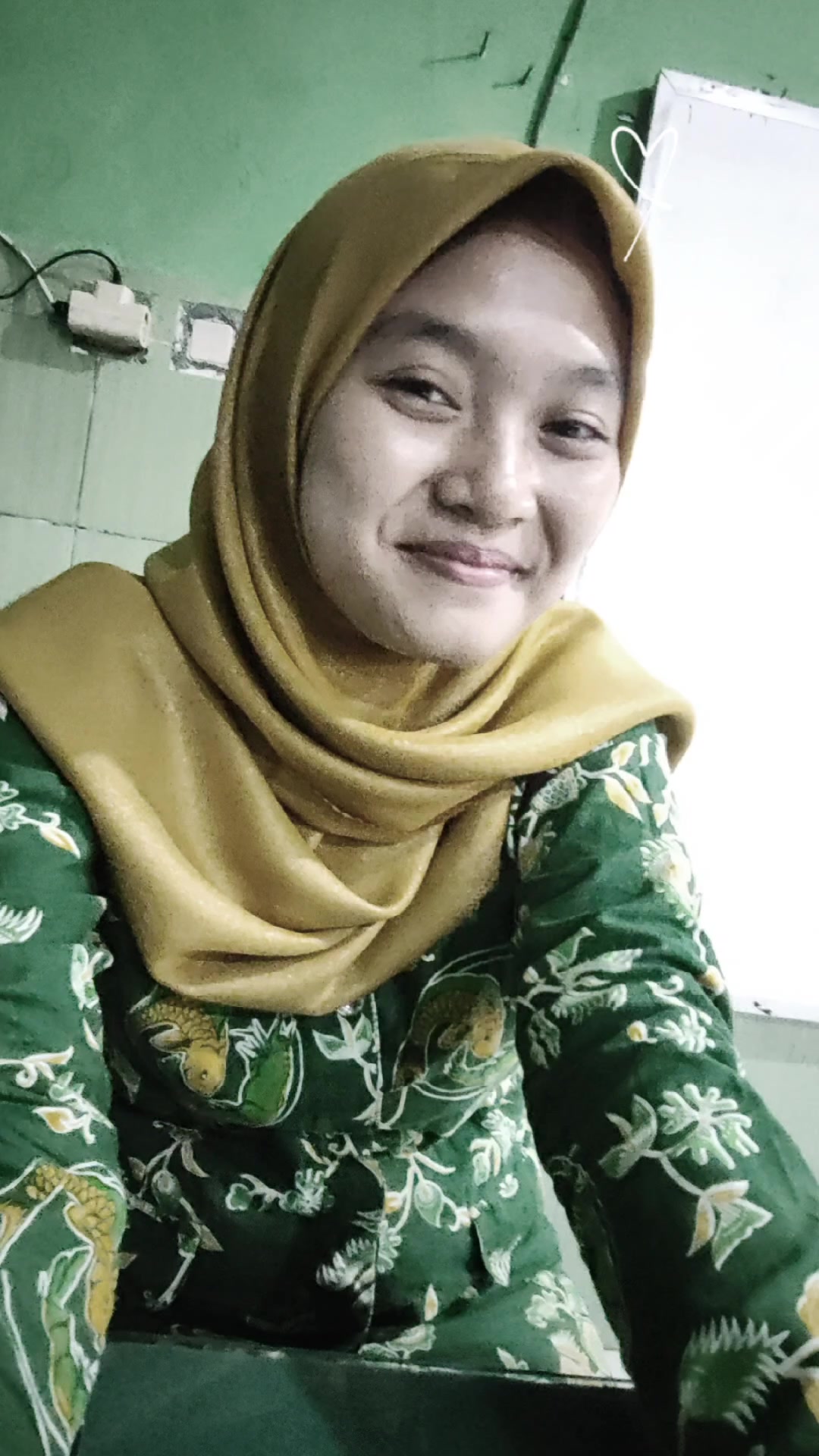 @mifanah