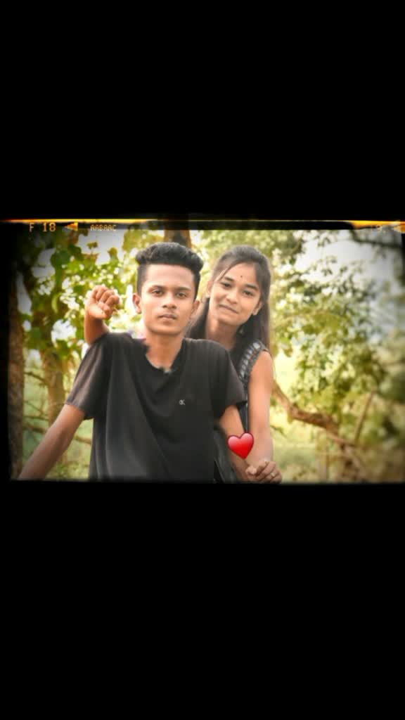 @❤❤maina❤❤
