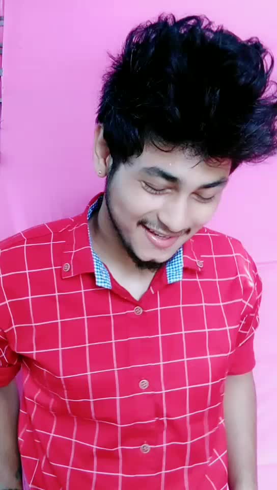 @Rajdeep Bora