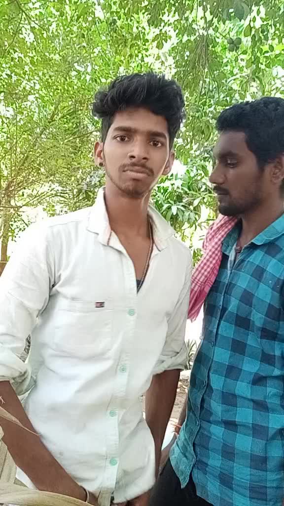 @Rajesh R
