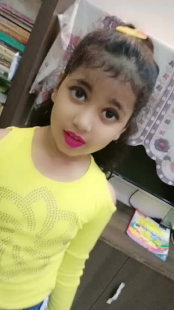 @Nupur Das