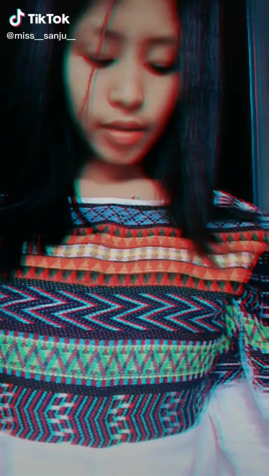@_sanjana_sirky_