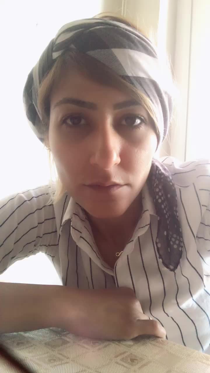 @Aslıhan Kütükcü