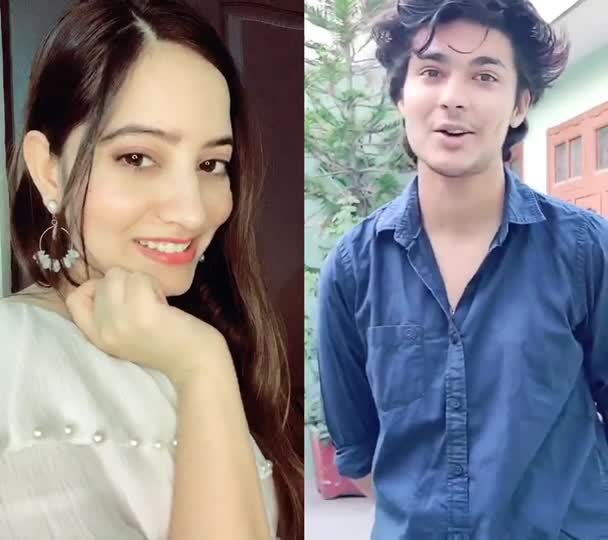 @Neelam Tikyani
