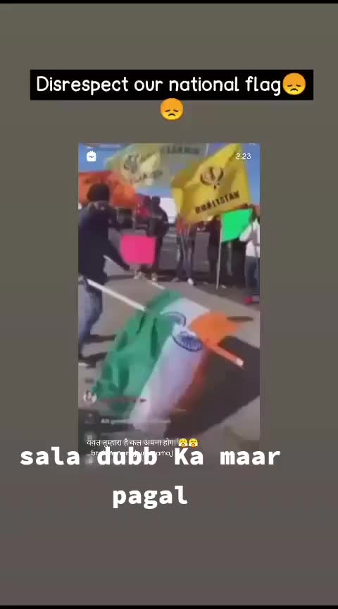 @user217790475517