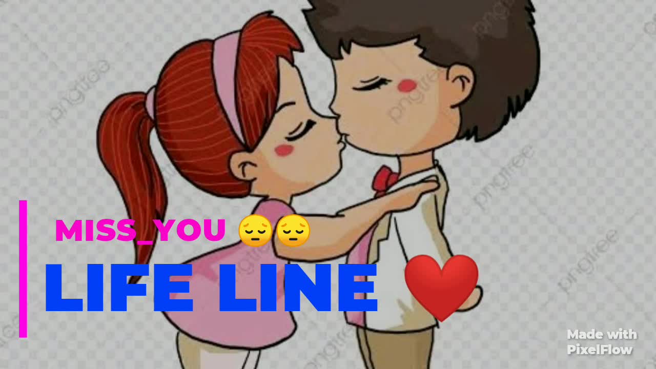 @Raghav Ankit Singh
