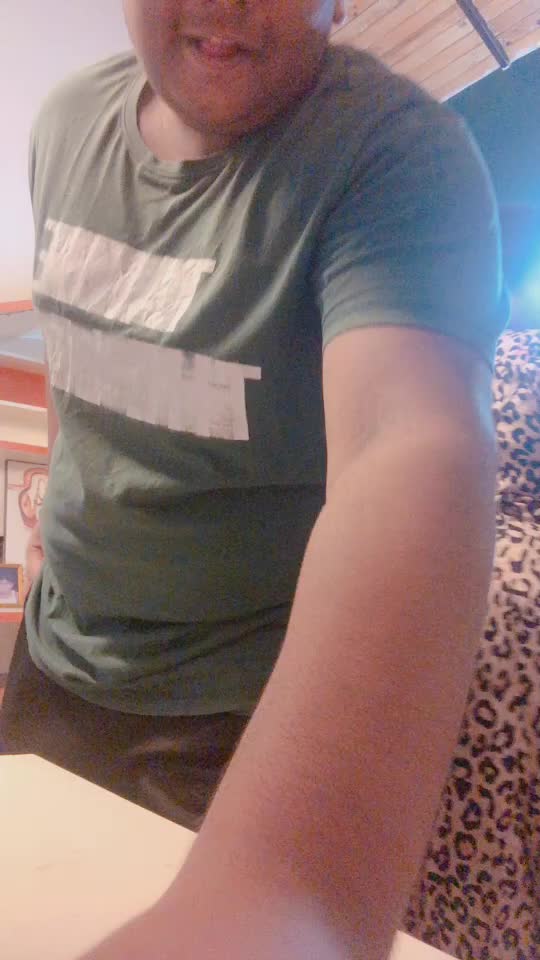 @Prema Raju