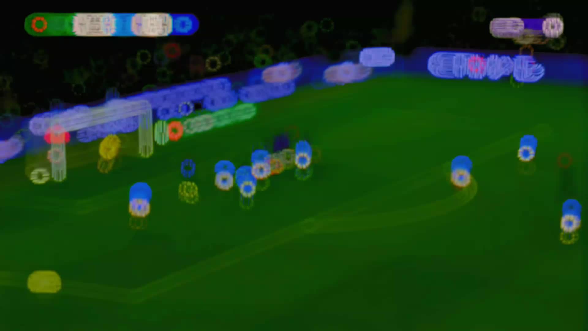 @༺𝒂𝒚𝒎𝒆𝒏༻