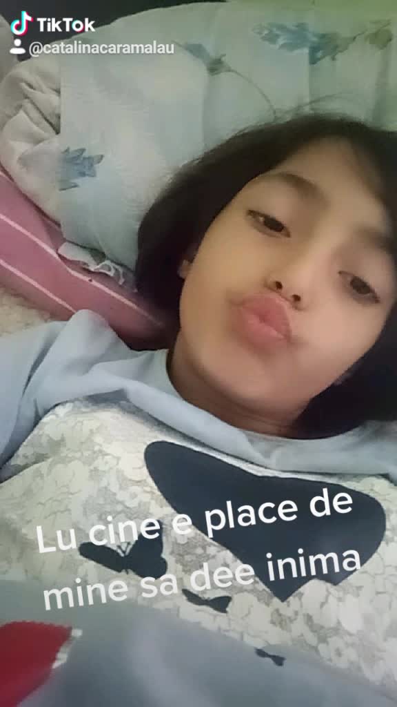 @Cristina ❤️