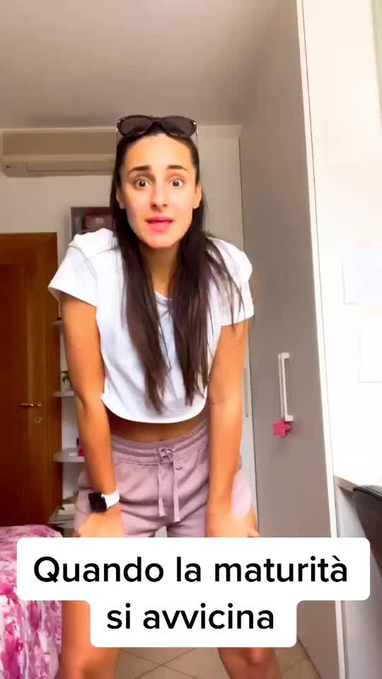 @Arianna Poletti