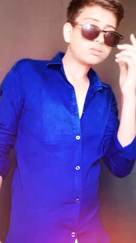 @Akshay_kumar