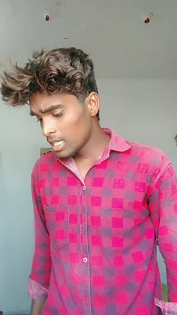 @K&yen;āth&iuml;rīR&agrave;j&uuml;
