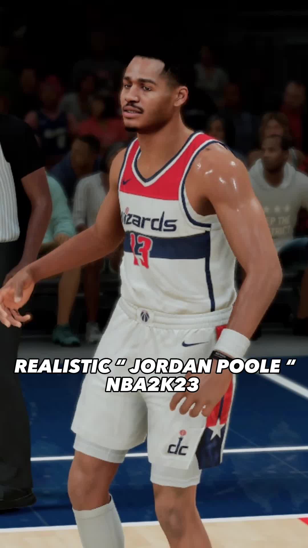 @JEPS2K