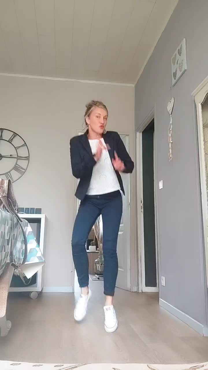 @Ophelie Pierre