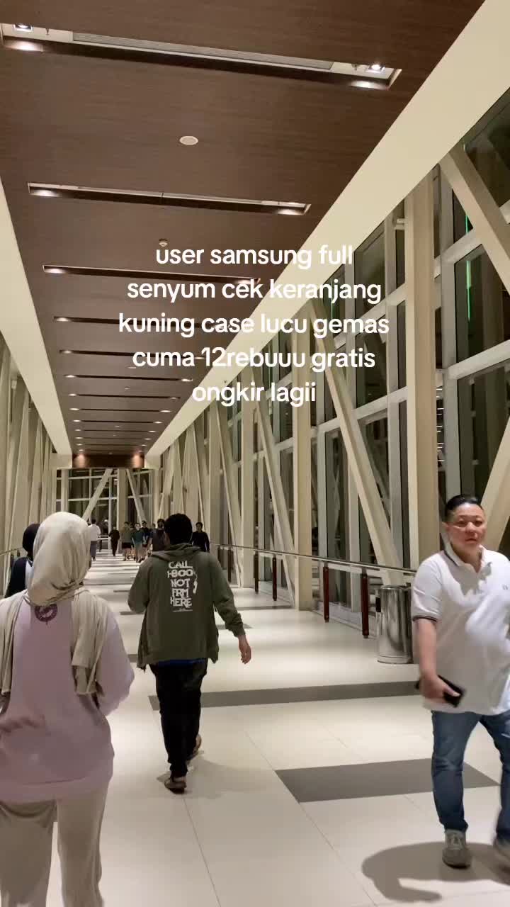 @xyzbcd.com