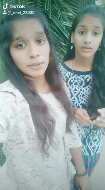 @vijetha kadiyala