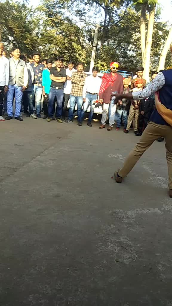 @राजपुत मयुरसिह
