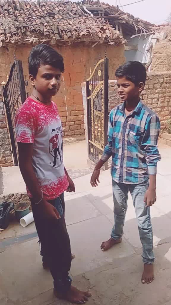 @nandu