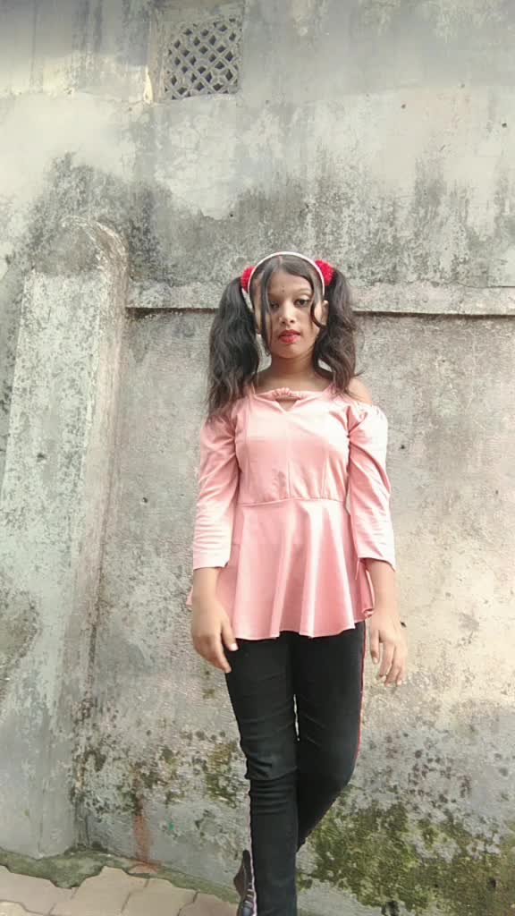 @gauri1234