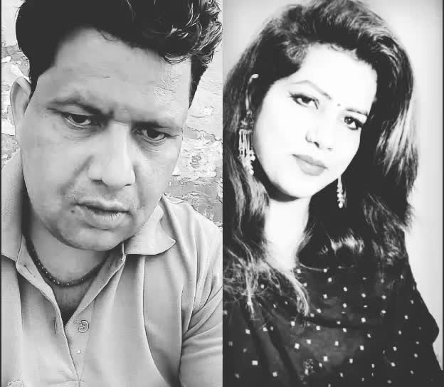 @sanjeetsharma