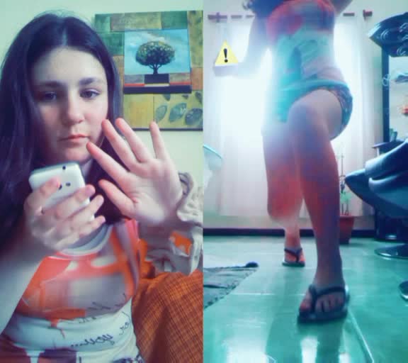 @Juaquina