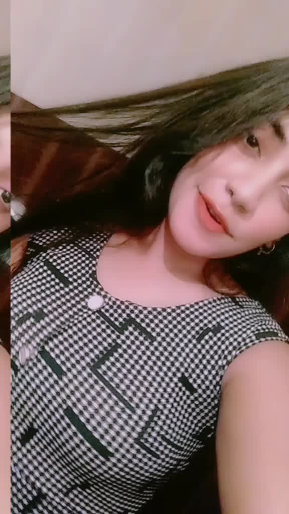 @sona143