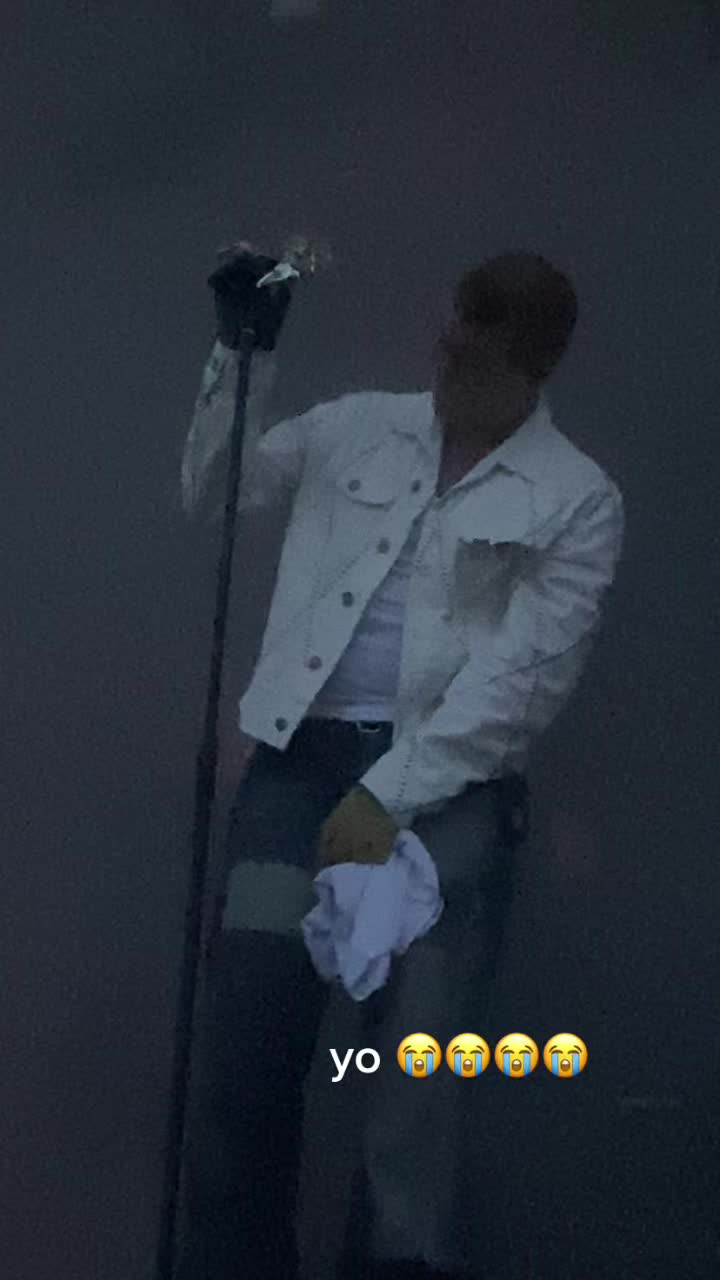 @Ok&auml;nd V&auml;n