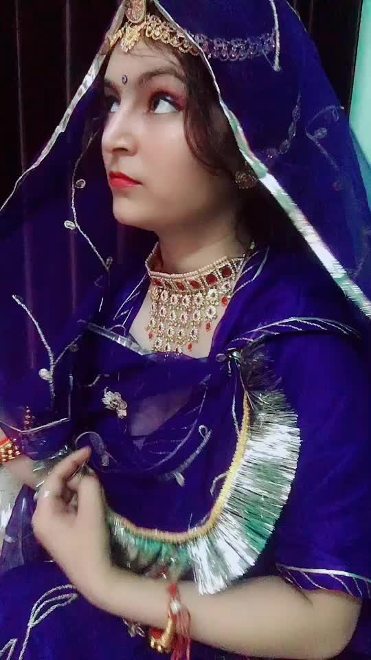 @Neelam Hada