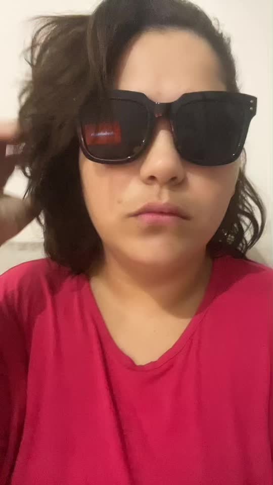 @user8808466309465