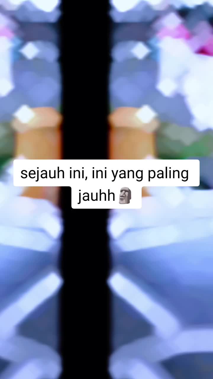 @ZUS R 