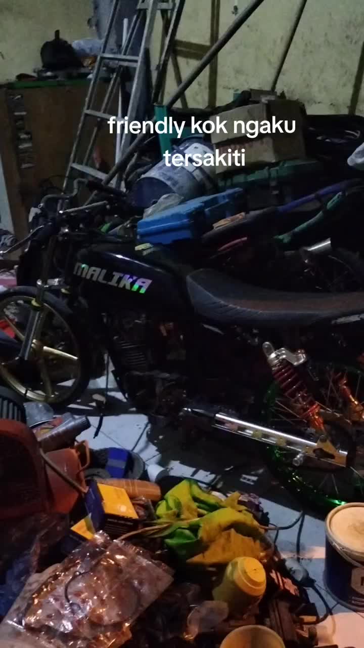 @RJ06